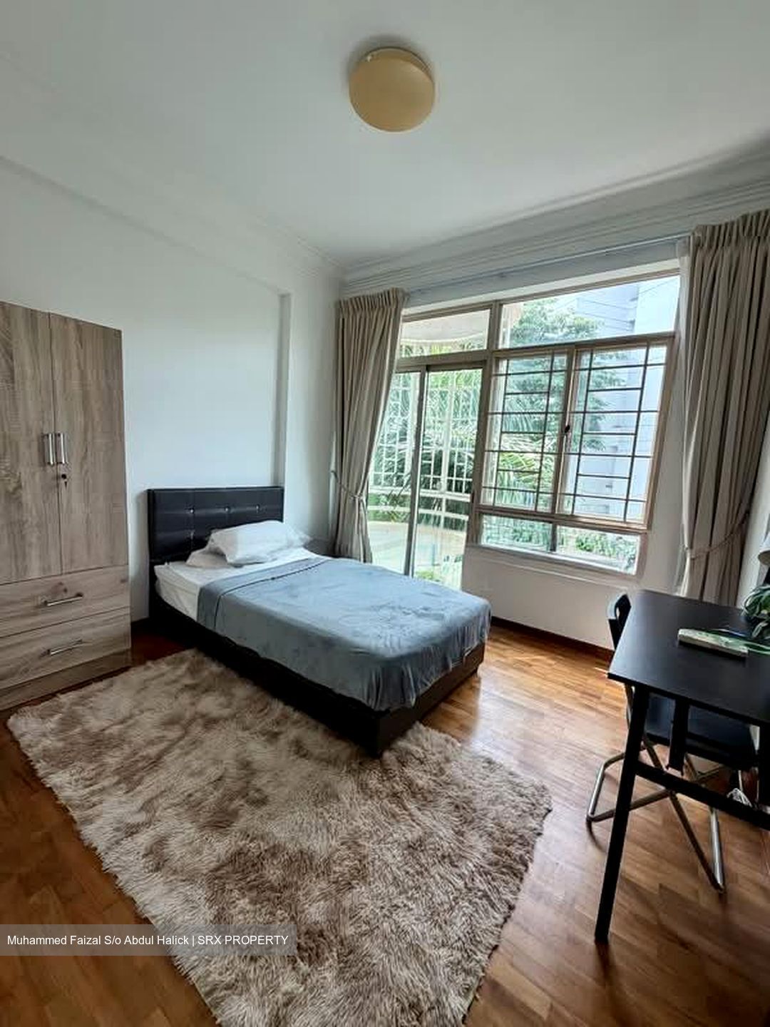 Northvale (D23), Apartment #561224151